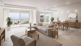 Квартира за 4 490 000 евро в Каннах, Франция