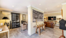 Квартира за 2 200 000 евро в Каннах, Франция