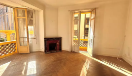 Квартира за 749 000 евро в Каннах, Франция