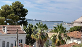 Квартира за 1 870 000 евро в Каннах, Франция