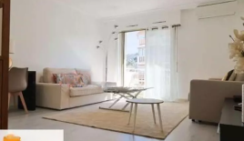 Квартира за 173 600 евро в Каннах, Франция