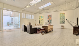 Квартира за 849 000 евро в Каннах, Франция