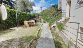 Квартира за 290 000 евро в Каннах, Франция