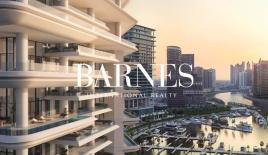 Квартира за 10 265 258 евро в ОАЭ