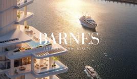 Пентхаус за 22 150 901 евро в ОАЭ