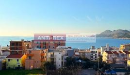 Апартаменты за 145 000 евро в Добра Воде, Черногория