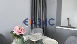 Апартаменты за 223 008 евро на Солнечном берегу, Болгария