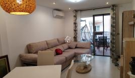 Апартаменты за 167 000 евро в Торревьехе, Испания