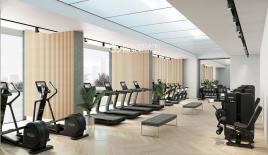 Магазин за 2 160 000 евро в Испании