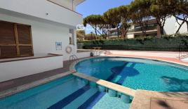 Квартира за 470 000 евро в Испании