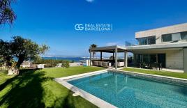 Дом за 4 258 000 евро в Испании