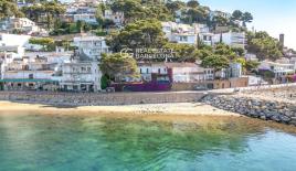 Дом за 2 100 000 евро в Испании