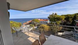 Квартира за 430 000 евро в Испании