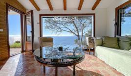 Дом за 2 900 000 евро на Льорет-де-Мар, Испания