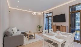 Квартира за 545 000 евро в Барселоне, Испания