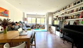 Квартира за 675 000 евро в Барселоне, Испания