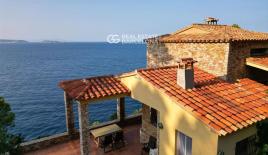 Дом за 2 500 000 евро в Бегуре, Испания