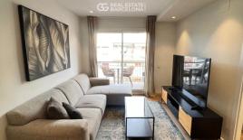 Квартира за 610 000 евро в Барселоне, Испания