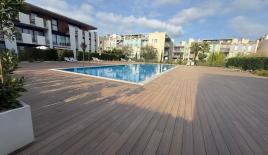 Квартира за 460 000 евро в Испании