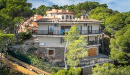 Дом за 3 000 000 евро в Испании