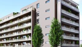 Квартира за 459 500 евро в Бежиграде, Словения