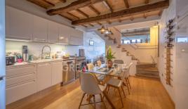 Таунхаус за 290 000 евро в Италии