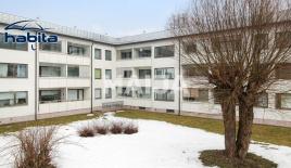 Апартаменты за 119 000 евро в Хельсинки, Финляндия