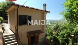 Дом за 107 000 евро в Риети, Италия