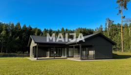 Дом за 420 000 евро в Бабите, Латвия