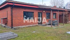 Дом за 219 000 евро в Вантаа, Финляндия