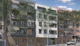 Апартаменты за 1 725 000 евро в Барселоне, Испания