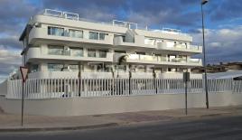 Апартаменты за 399 000 евро в Ориуэле, Испания