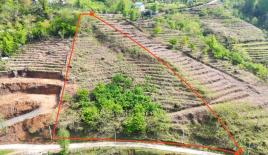 Земля за 107 924 евро в Батуми, Грузия