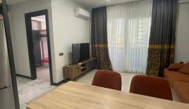 Квартира за 79 999 евро в Мерсине, Турция