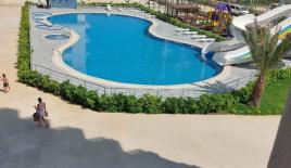 Квартира за 42 500 евро в Мерсине, Турция