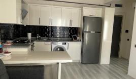 Квартира за 54 999 евро в Мерсине, Турция