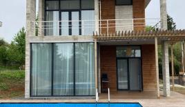 Вилла за 276 285 евро в Батуми, Грузия