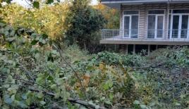 Дом за 198 580 евро в Батуми, Грузия