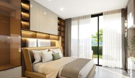 Квартира за 103 356 евро на острове Пхукет, Таиланд