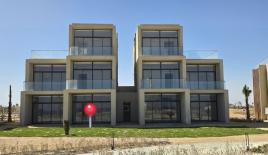 Апартаменты на Сома Бэй, Египет (цена по запросу)