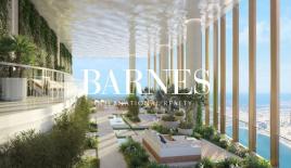 Квартира за 4 974 098 евро в Дубае, ОАЭ