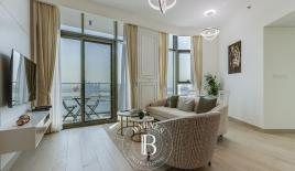 Квартира за 342 923 евро в Дубае, ОАЭ