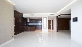 Квартира за 541 610 евро в Дубае, ОАЭ