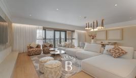 Квартира за 2 095 795 евро в Дубае, ОАЭ