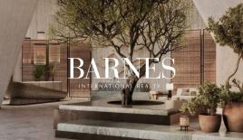 Мезонет за 17 124 175 евро в Дубае, ОАЭ