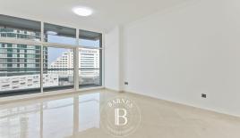 Квартира за 337 645 евро в Дубае, ОАЭ