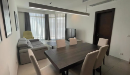 Квартира за 695 000 евро в Сан-Лоренце, Мальта