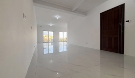 Квартира за 583 000 евро в Мсиде, Мальта