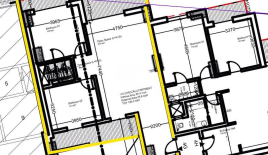 Квартира за 240 000 евро в Сан-Лоренце, Мальта