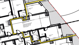 Квартира за 237 000 евро в Сан-Лоренце, Мальта